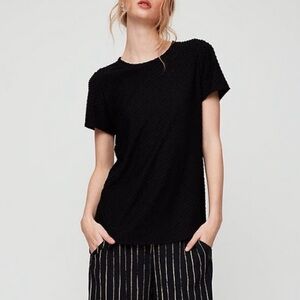 WILFRED (ARITZIA) Capucine T-Shirt